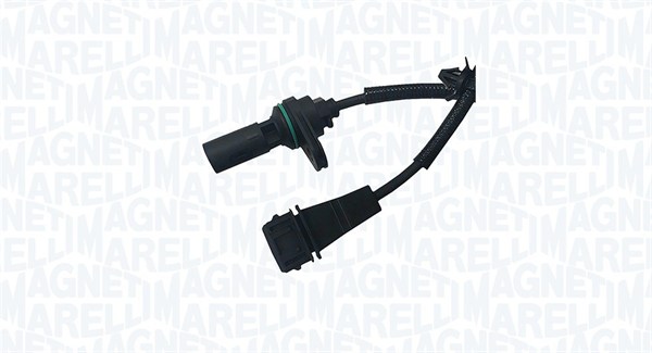 CIF_SAG240_WR