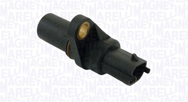 CIF_SAG241_WR