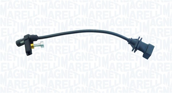 CIF_SAG247_WR