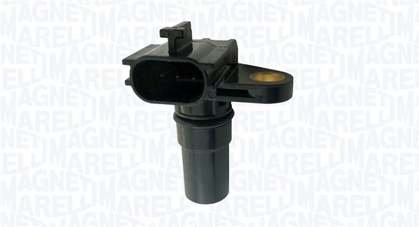 CIF_SAG252_WR