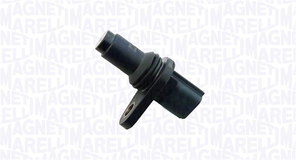 CIF_SAG253_WR