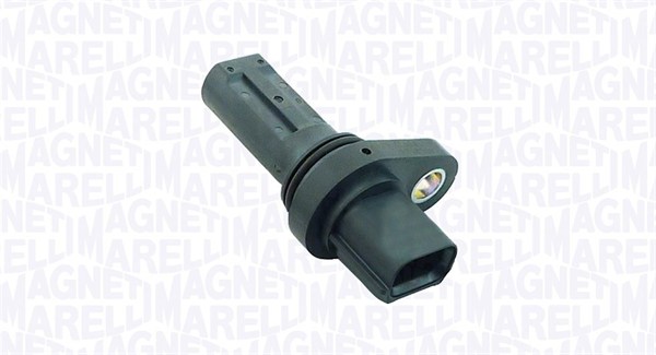 CIF_SAG254_WR