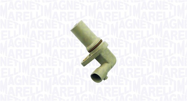 CIF_SAG255_WR