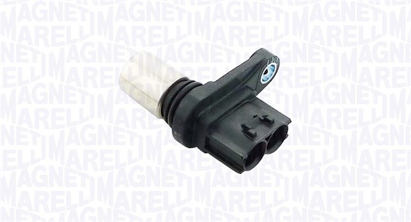 CIF_SAG258_WR