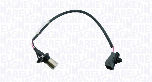 CIF_SAG259_WR