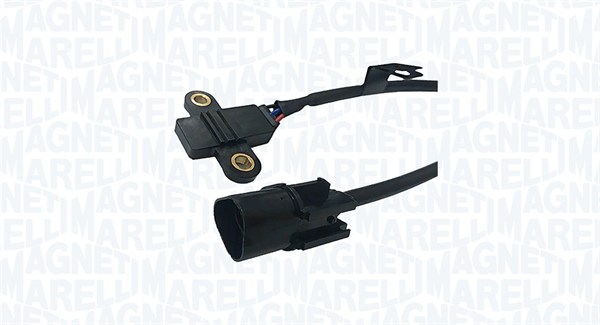 CIF_SAG262_WR