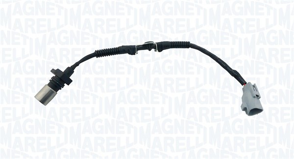 CIF_SAG267_HR_WR
