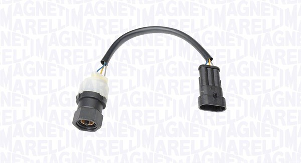 CIF_SAG268_WR