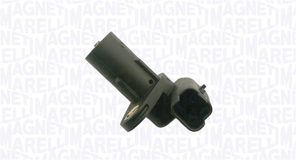 CIF_SAG277_WR