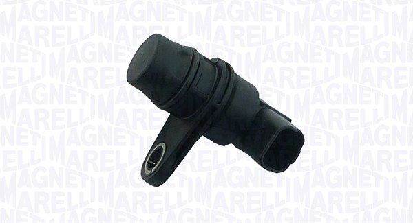 CIF_SAG278_WR