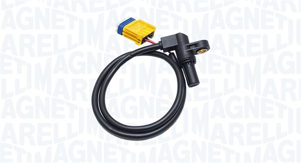 CIF_SAG280_WR