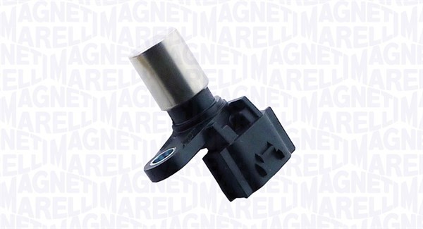 CIF_SAG283_WR
