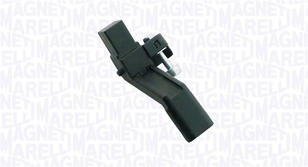 CIF_SAG286_WR