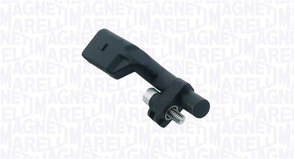 CIF_SAG287_WR