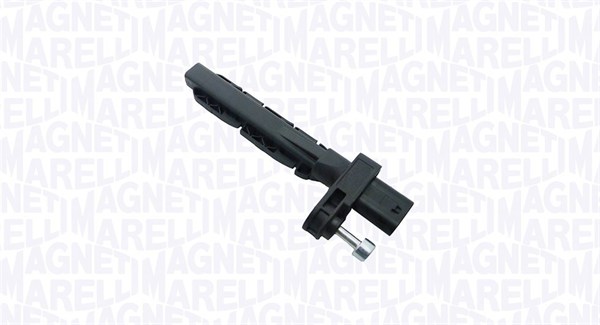 CIF_SAG288_WR