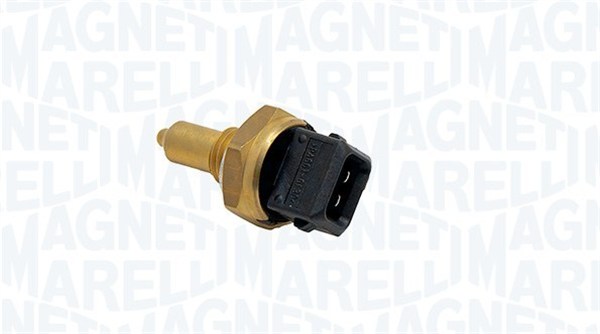 CIF_SGA113_WR