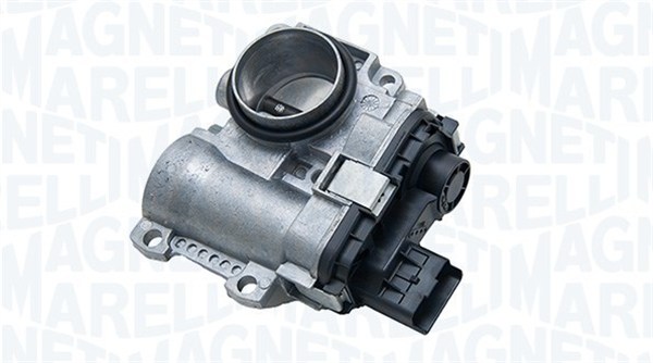 CIF_SMR00101_WR