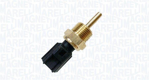 CIF_SPA142_HR_WR