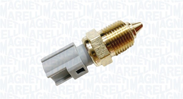 CIF_SPA170_HR_WR