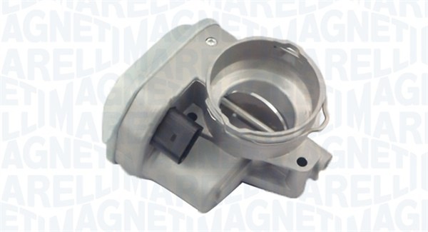CIF_TB0024_WR