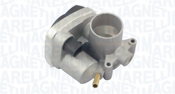 CIF_TB0027_WR
