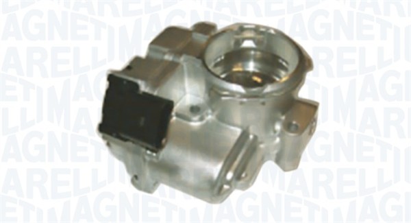 CIF_TB0031_WR
