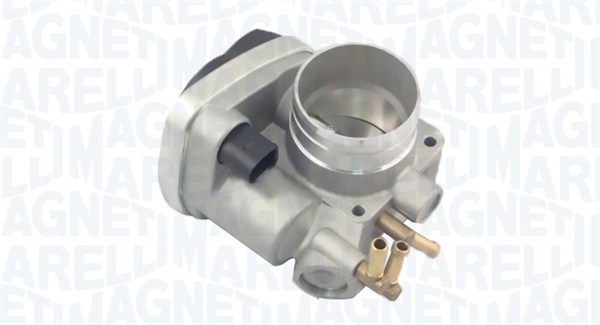 CIF_TB0039_WR