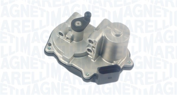 CIF_TB0057_WR