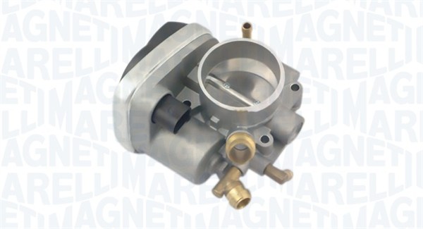 CIF_TB0065_WR