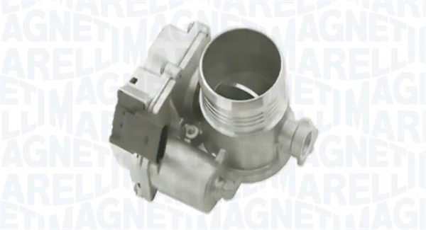 CIF_TB0068_WR