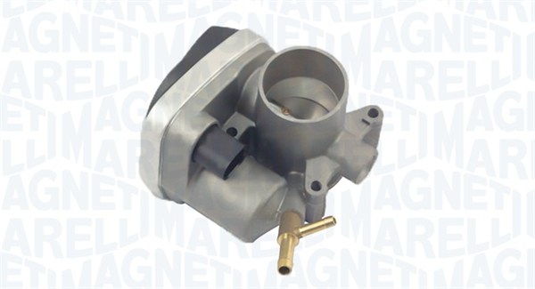 CIF_TB0084_WR
