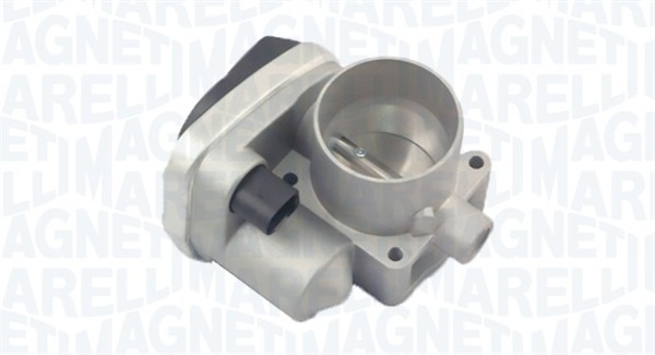 CIF_TB0085_WR