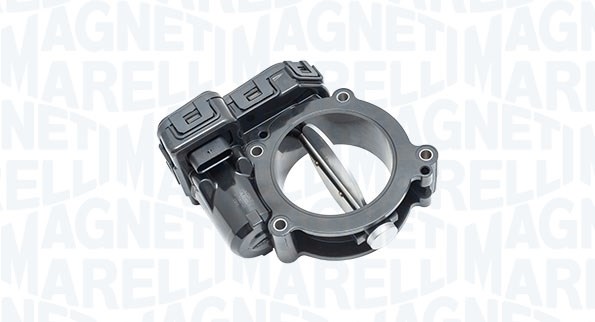 CIF_TB0105-WR