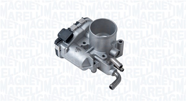 CIF_TB0110-WR