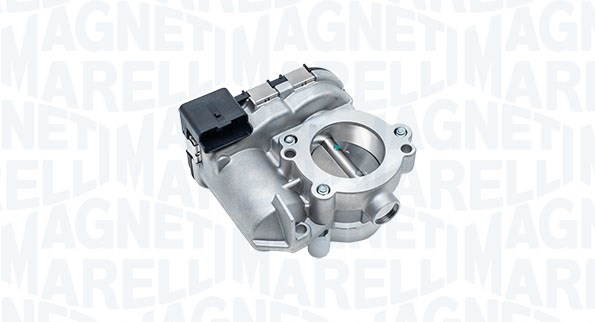 CIF_TB0157-WR