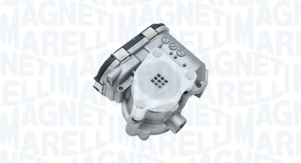 CIF_TB0157_1-WR