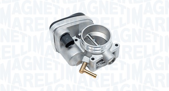 CIF_TB0194-WR