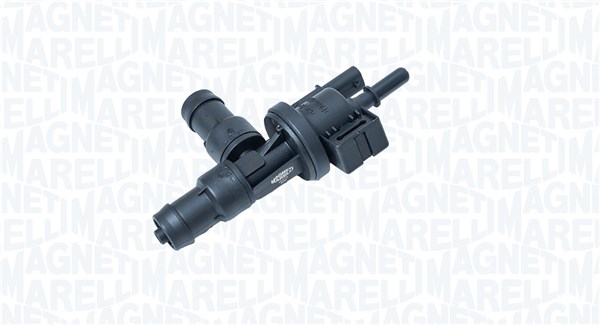CIF_VC010-WR