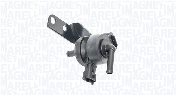CIF_VC012-WR