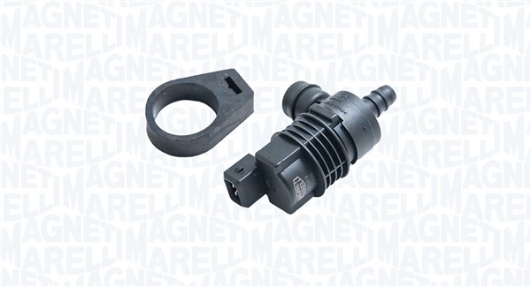 CIF_VC019-WR