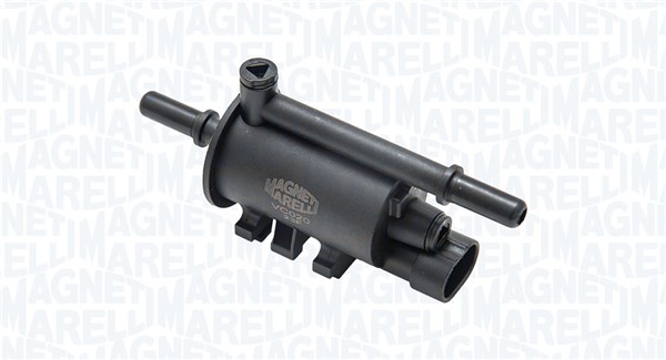 CIF_VC020-WR