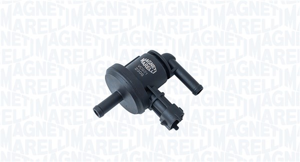 CIF_VC021-WR