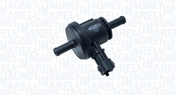 CIF_VC022-WR