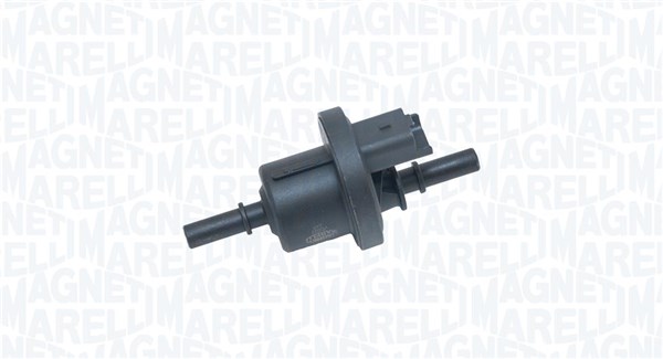 CIF_VC027-WR