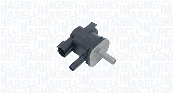 CIF_VC040-WR