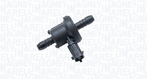 CIF_VC042-WR
