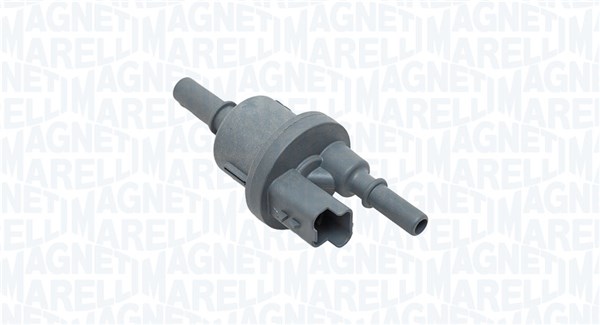 CIF_VC043-WR