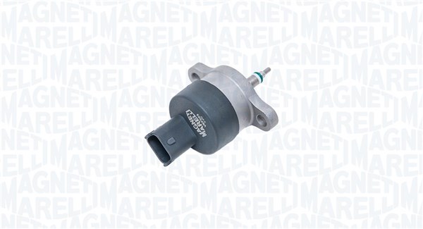 CIF_VRP003-WR