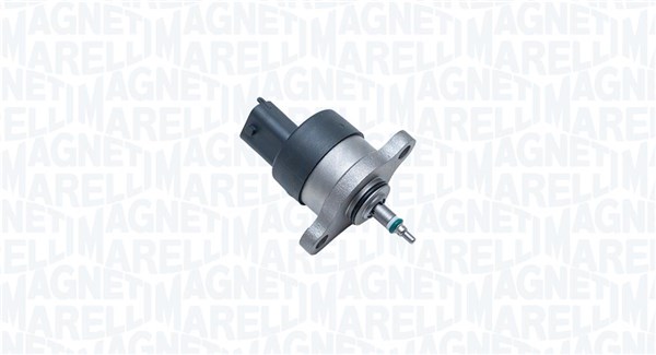CIF_VRP005-WR