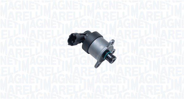 CIF_VRP012-WR